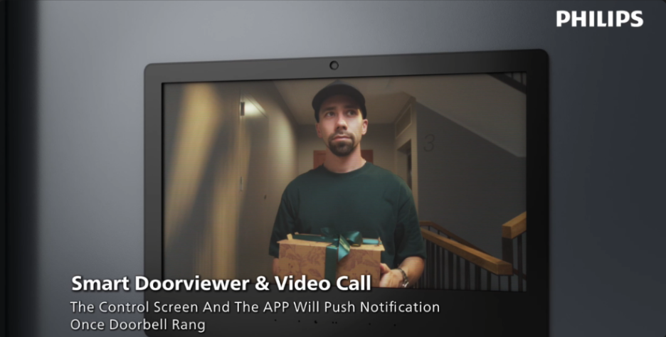 Screenshot 2025-11-14 080814